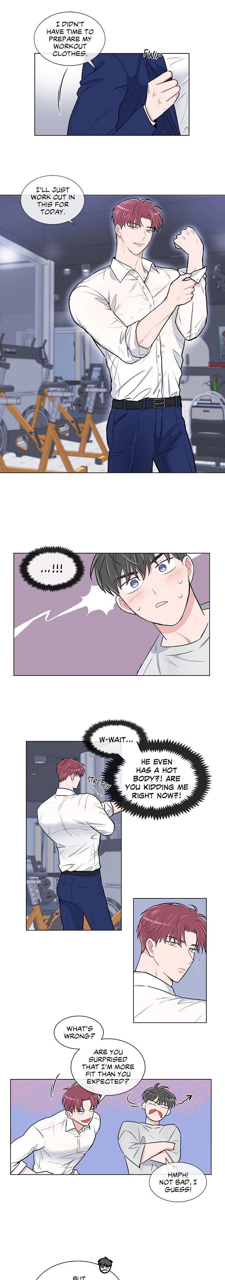 Chapter 57, page 9