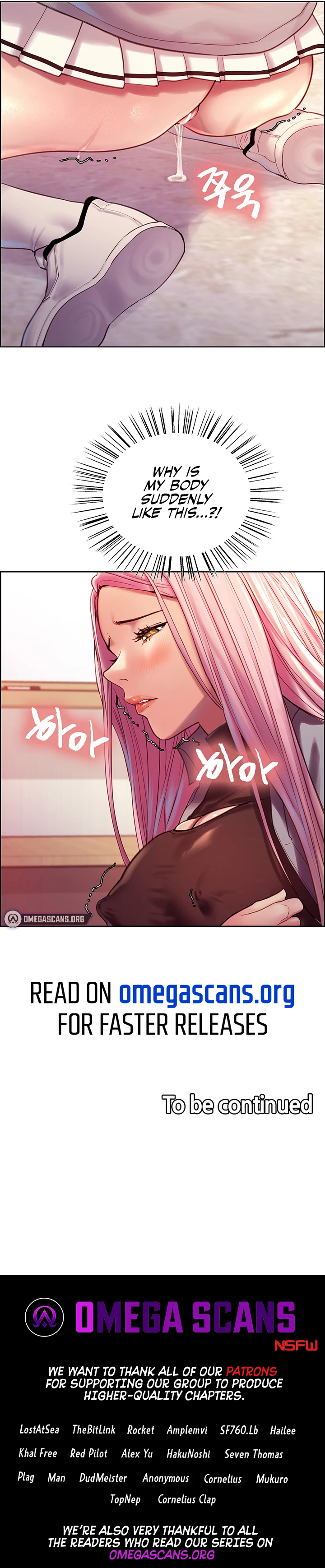 Chapter 2, page 12