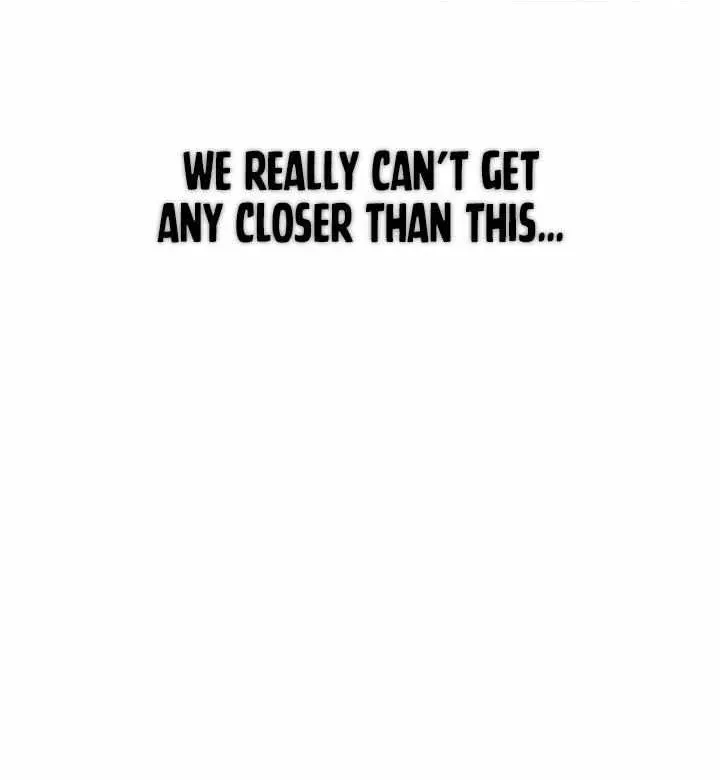 Chapter 1.1, page 32