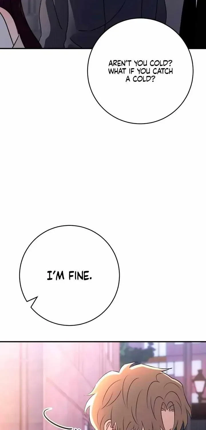 Chapter 1.1, page 38