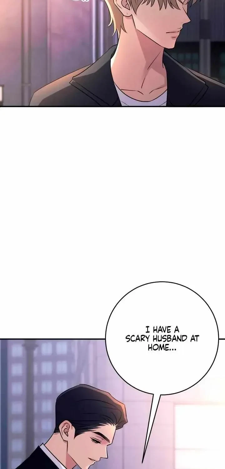 Chapter 1.1, page 39