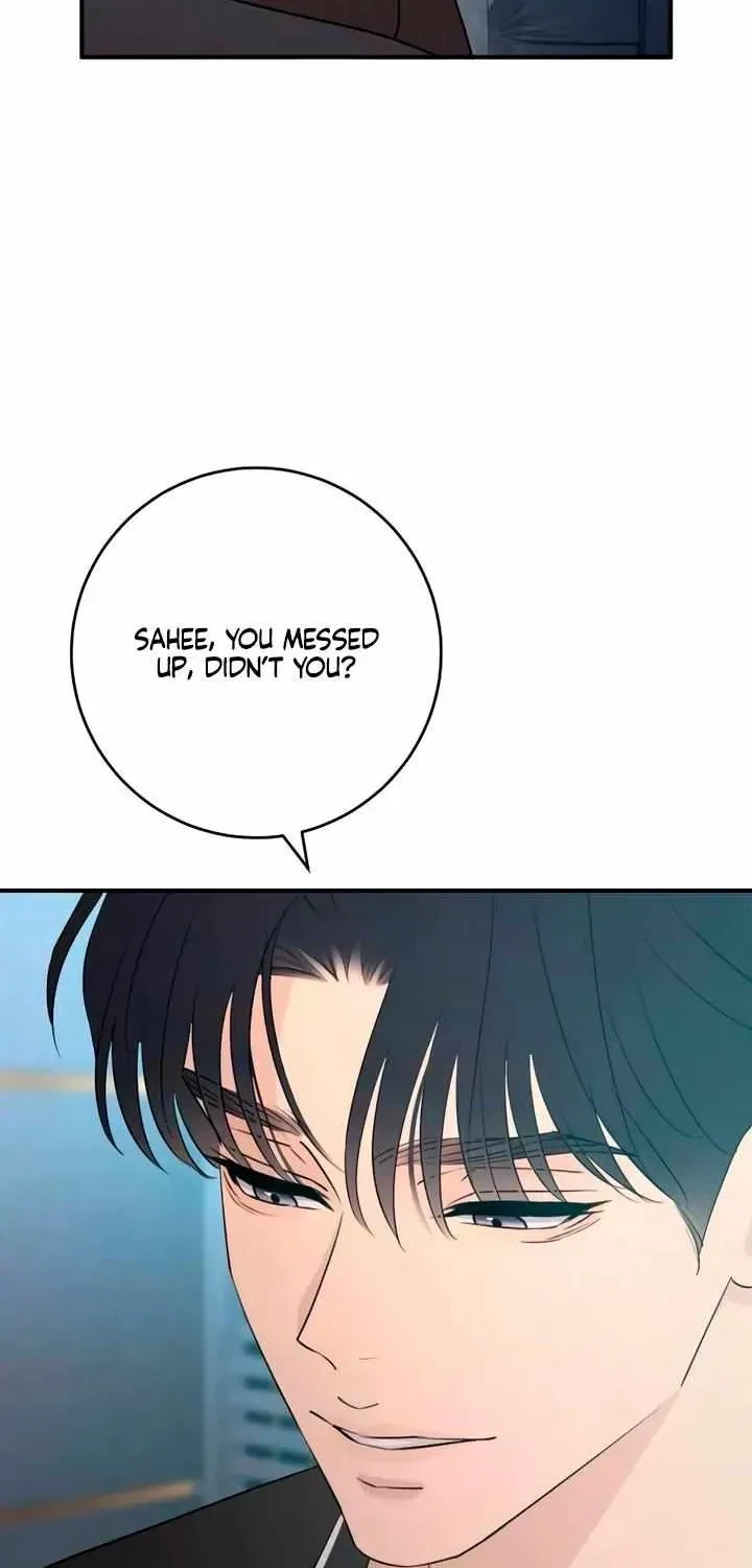 Chapter 1.1, page 62