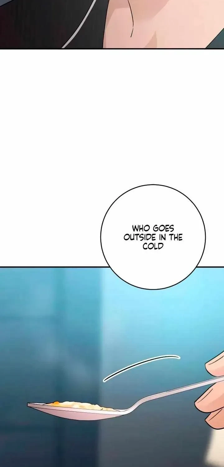 Chapter 1.1, page 63