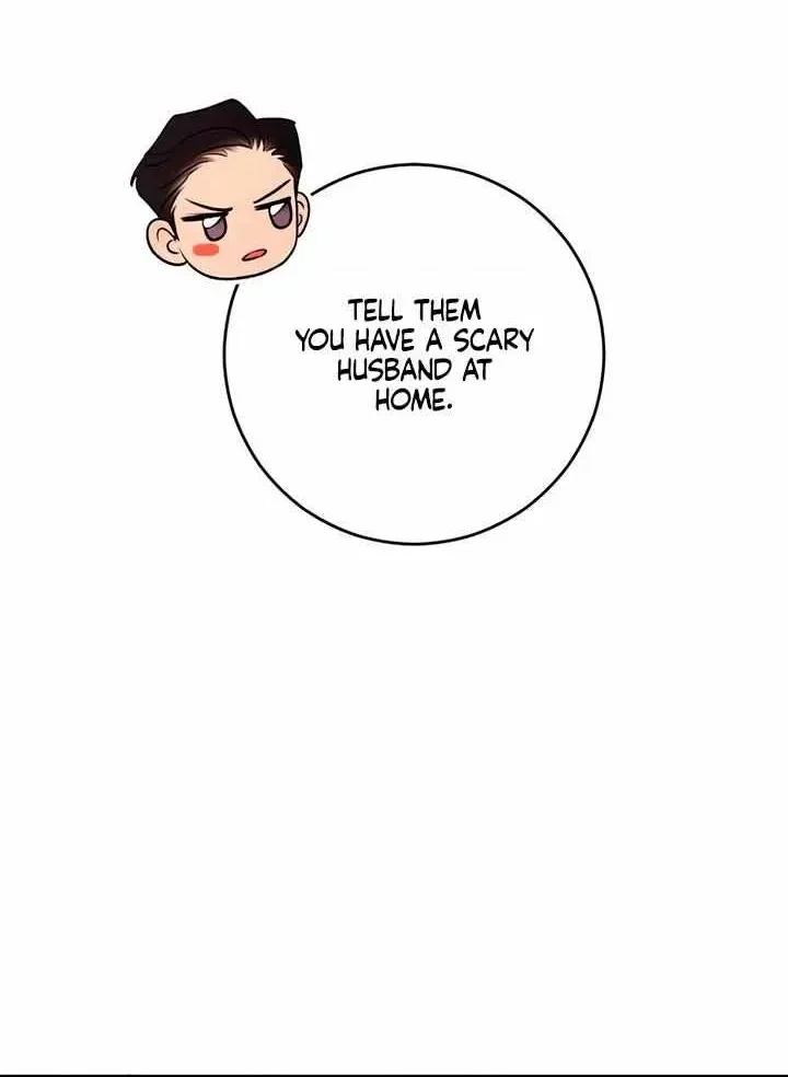 Chapter 1.1, page 8