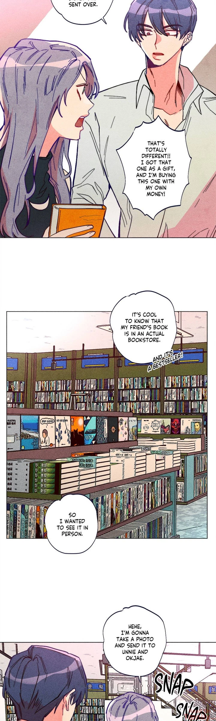 Chapter 141, page 11