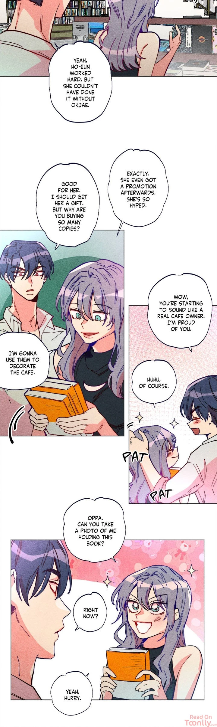 Chapter 141, page 12