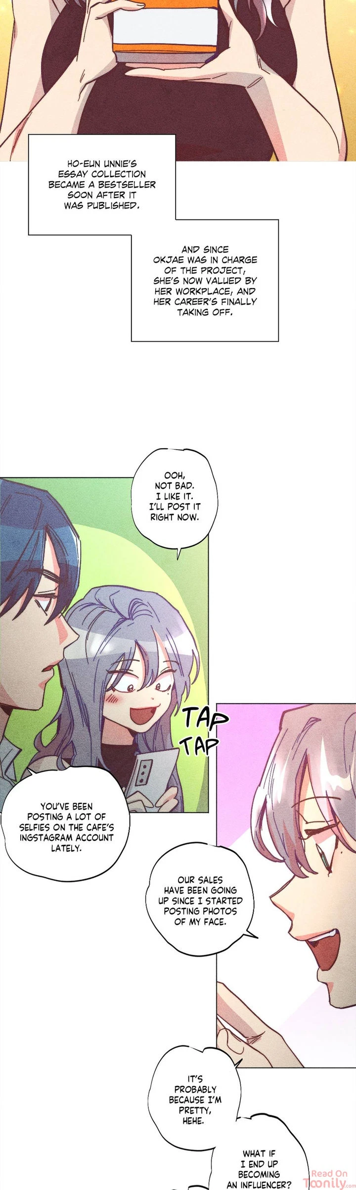 Chapter 141, page 14