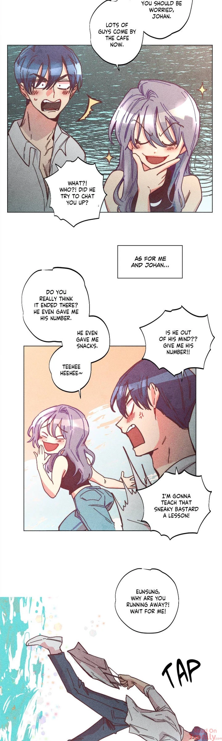 Chapter 141, page 15