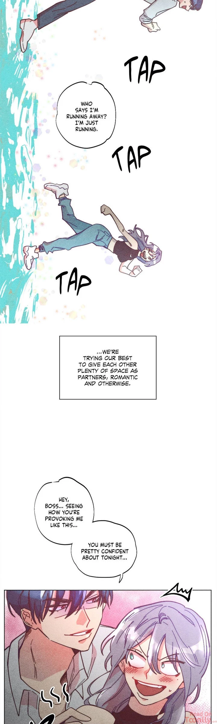 Chapter 141, page 16