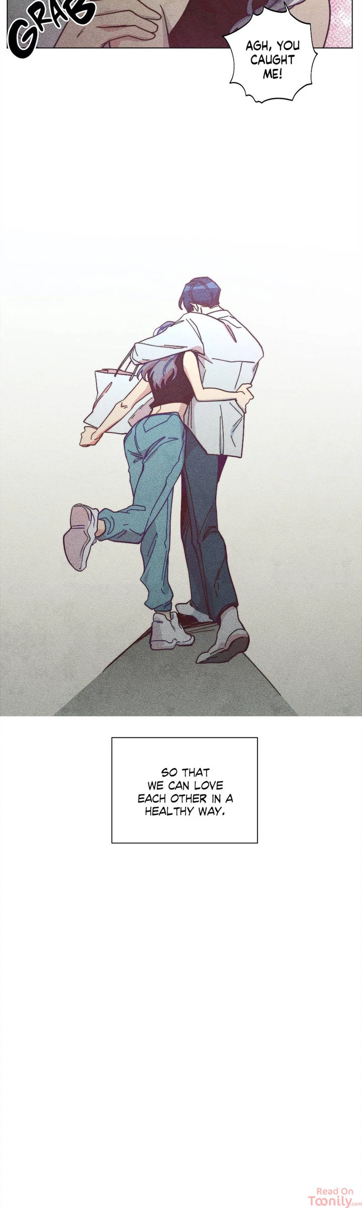 Chapter 141, page 17