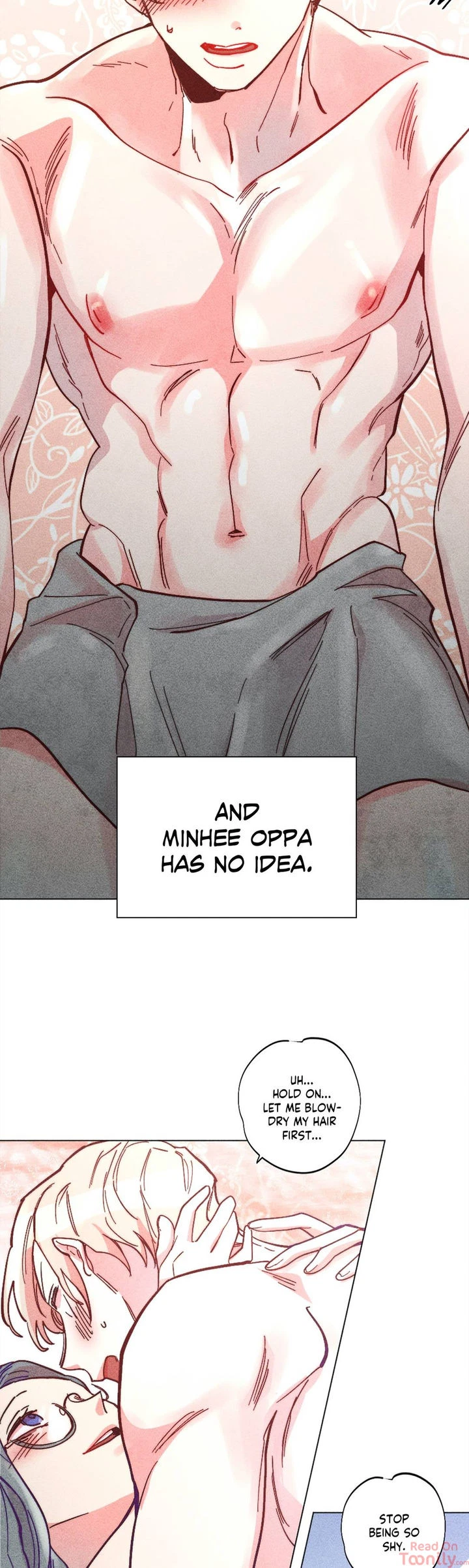 Chapter 141, page 22