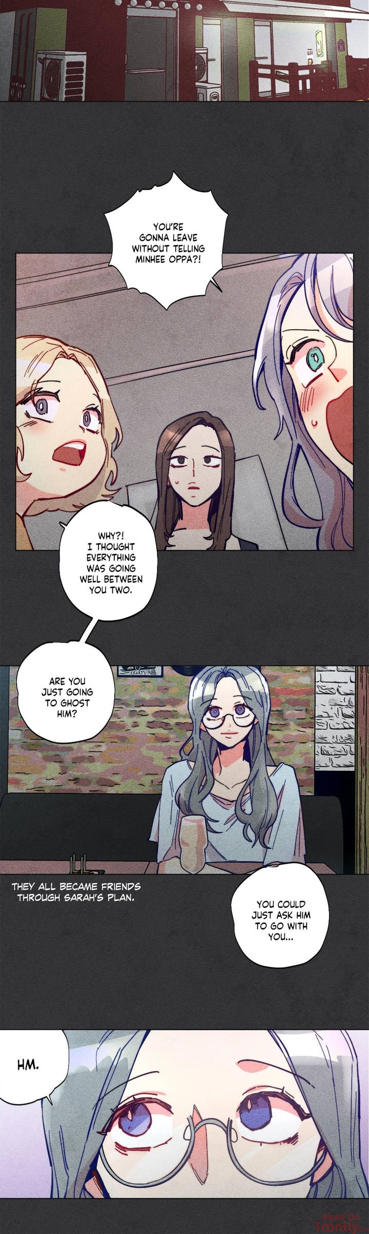 Chapter 141, page 24