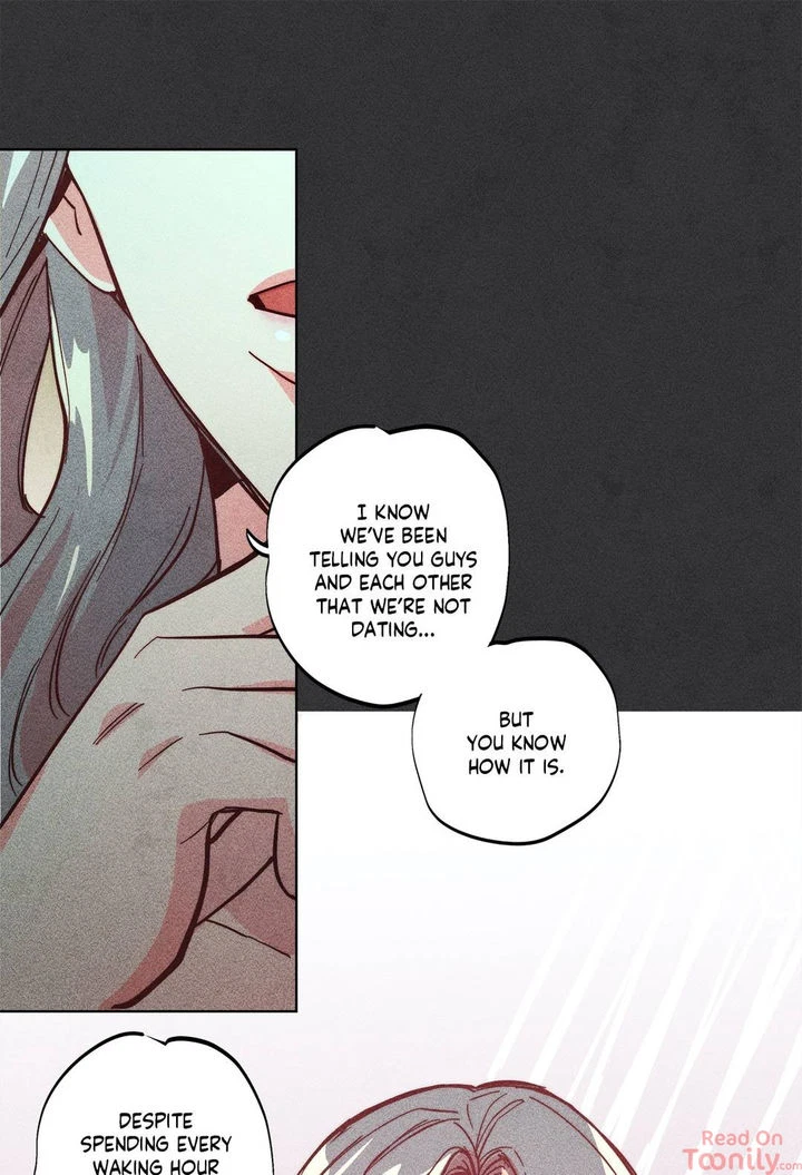 Chapter 141, page 25