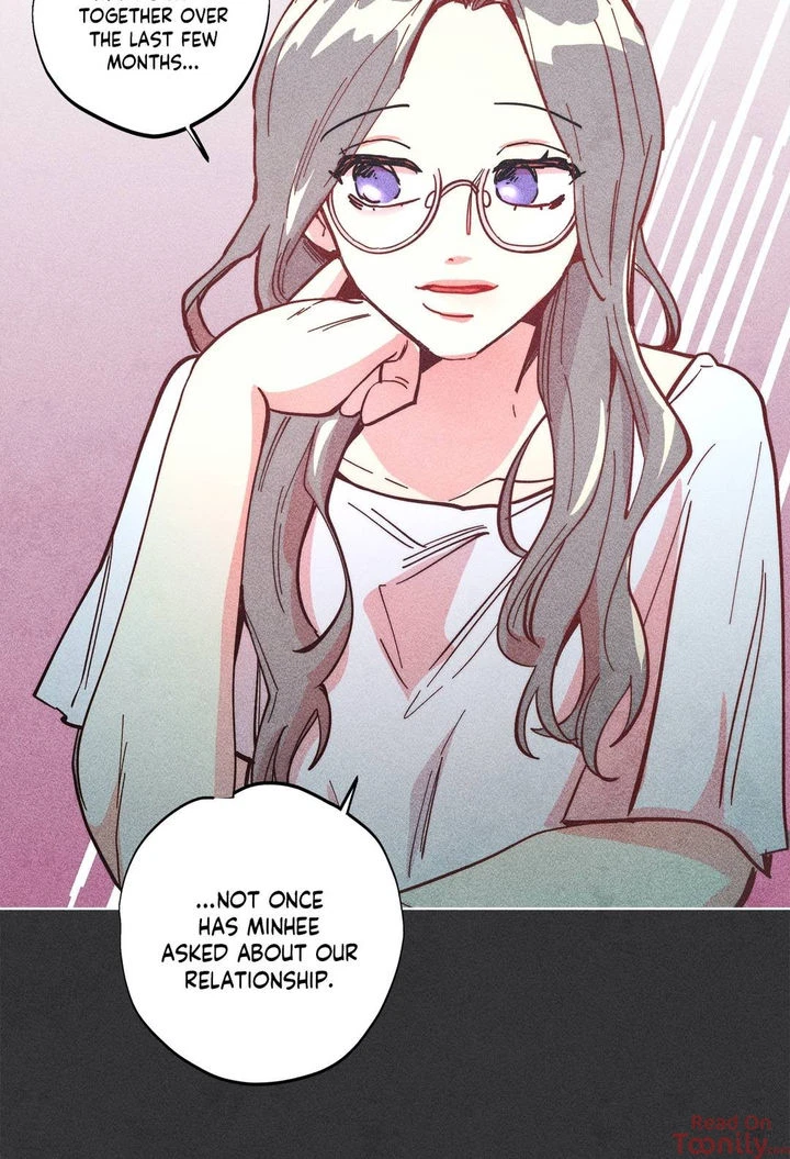Chapter 141, page 26
