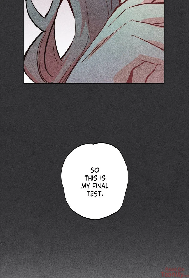 Chapter 141, page 28
