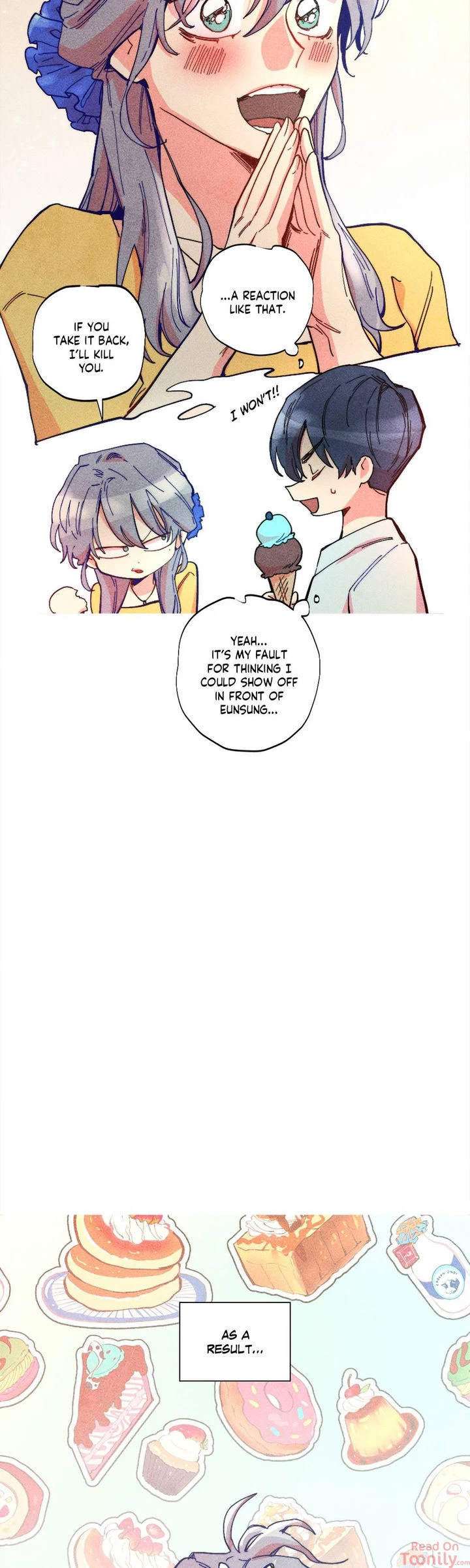 Chapter 141, page 5