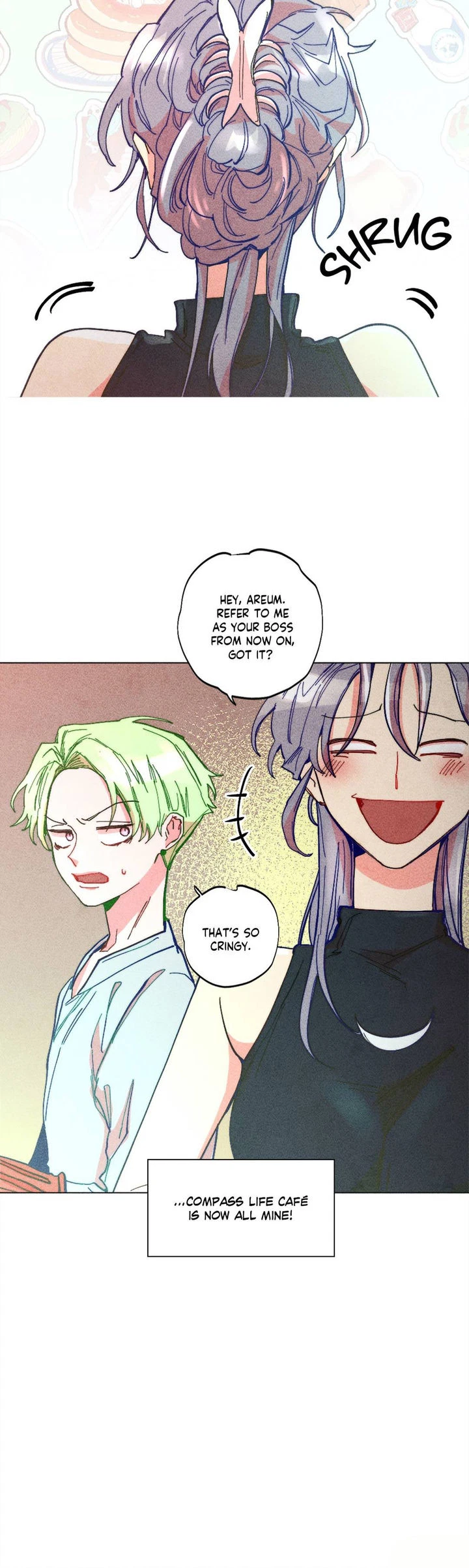 Chapter 141, page 6