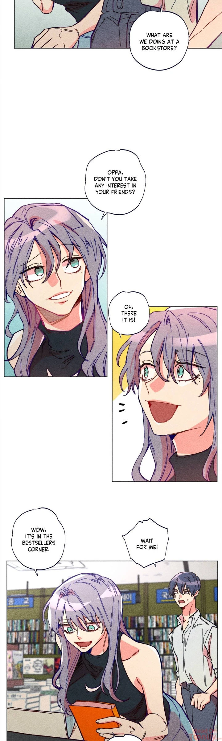 Chapter 141, page 9