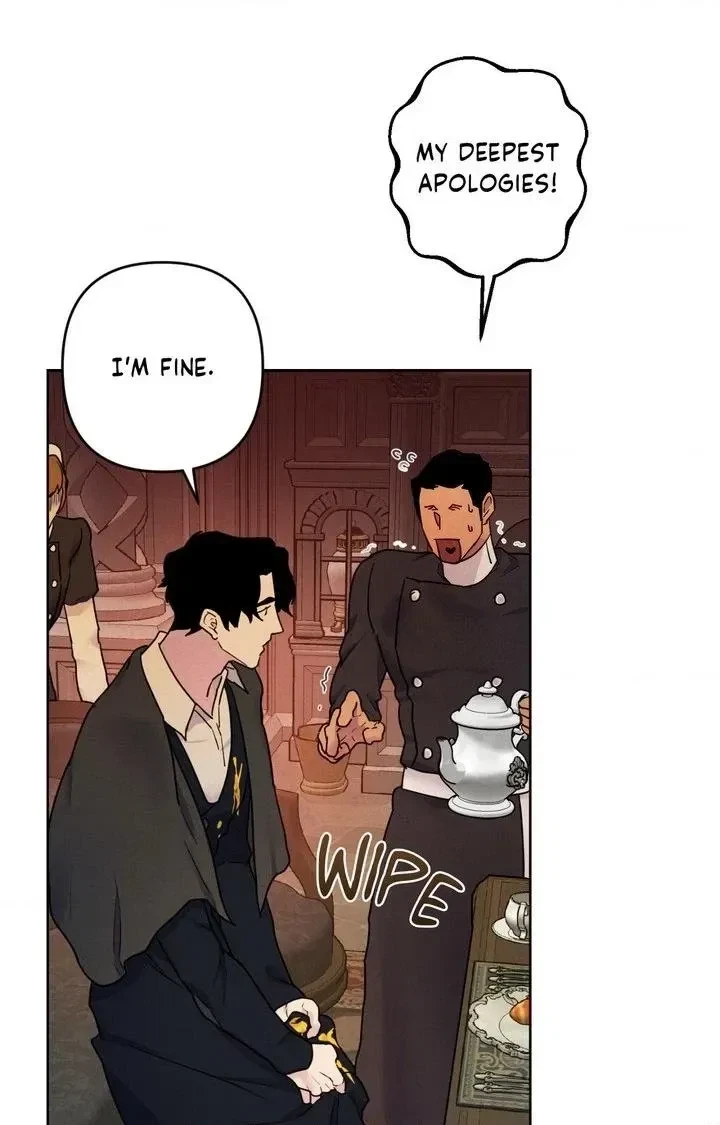 Chapter 4, page 11