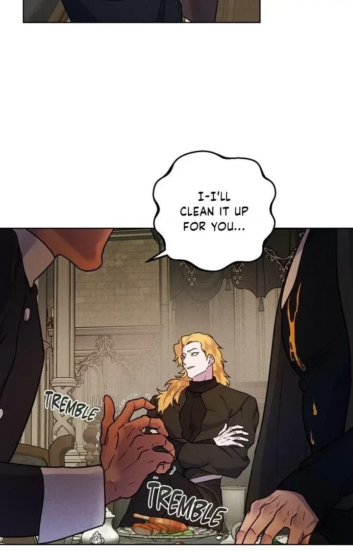 Chapter 4, page 12