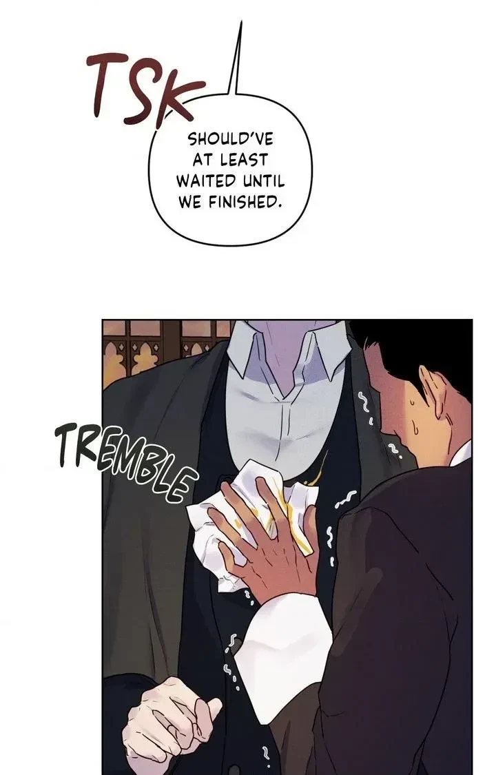 Chapter 4, page 13