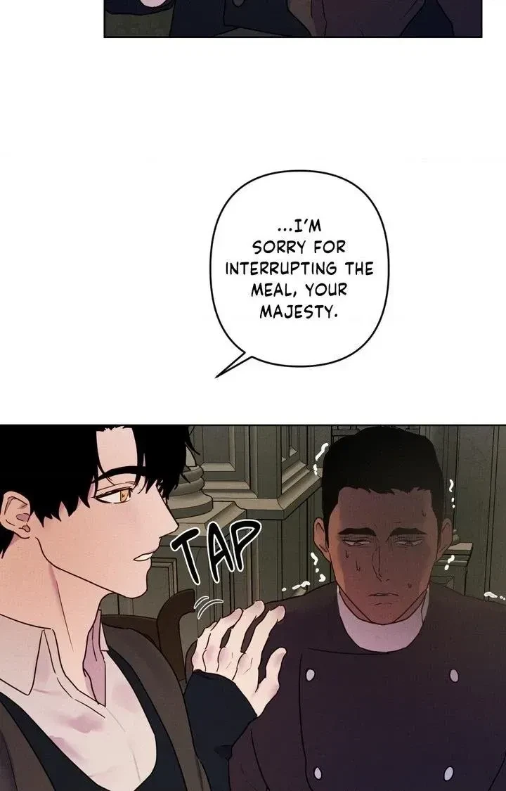 Chapter 4, page 14