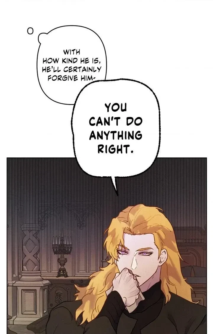 Chapter 4, page 16
