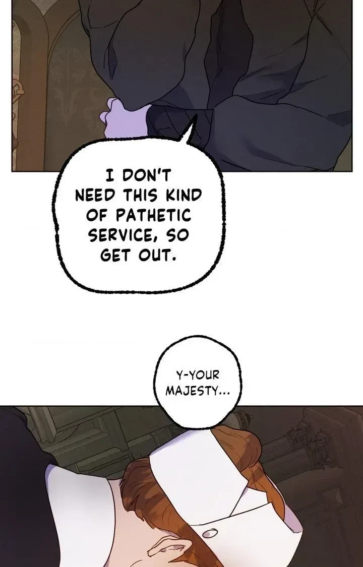Chapter 4, page 17