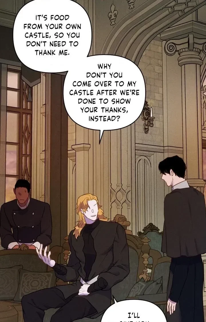 Chapter 4, page 2