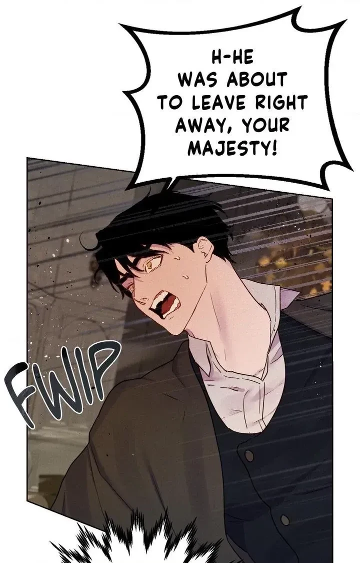Chapter 4, page 21