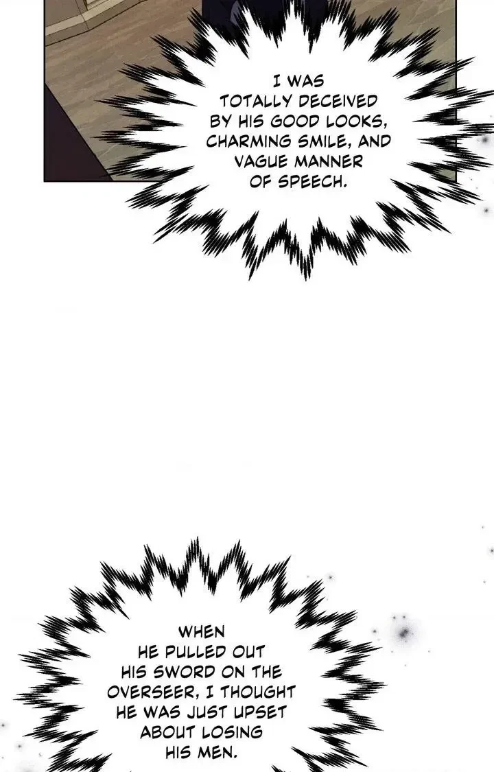 Chapter 4, page 23