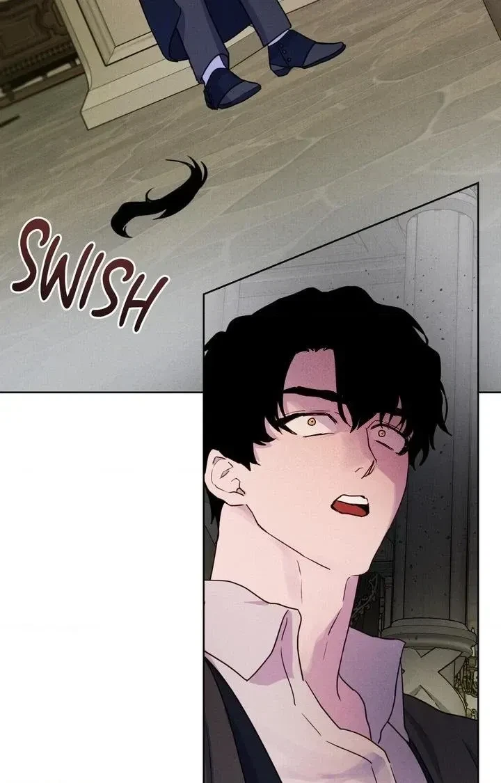 Chapter 4, page 28