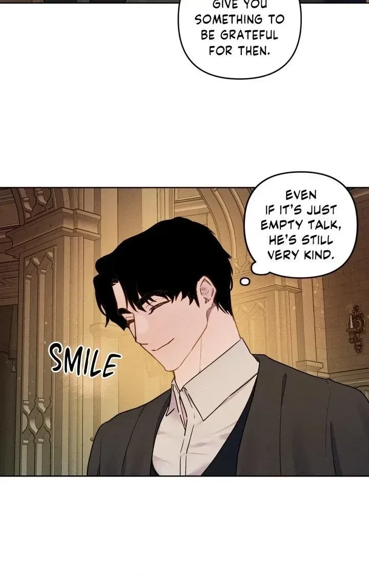 Chapter 4, page 3