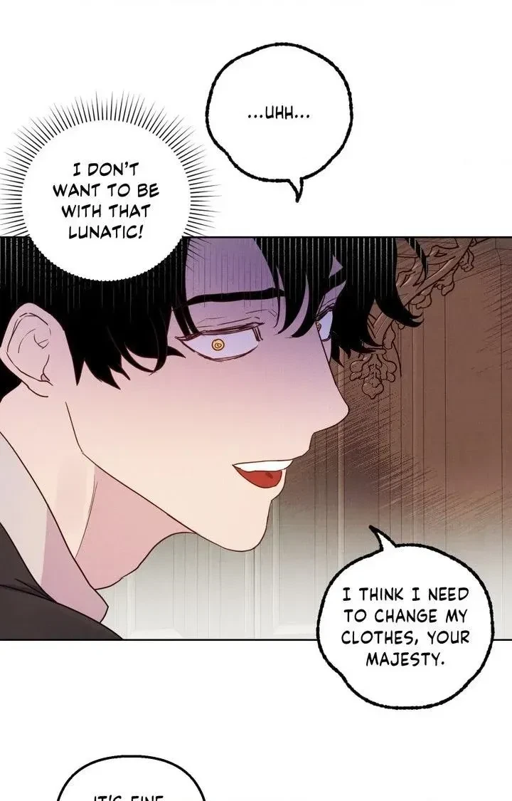 Chapter 4, page 31