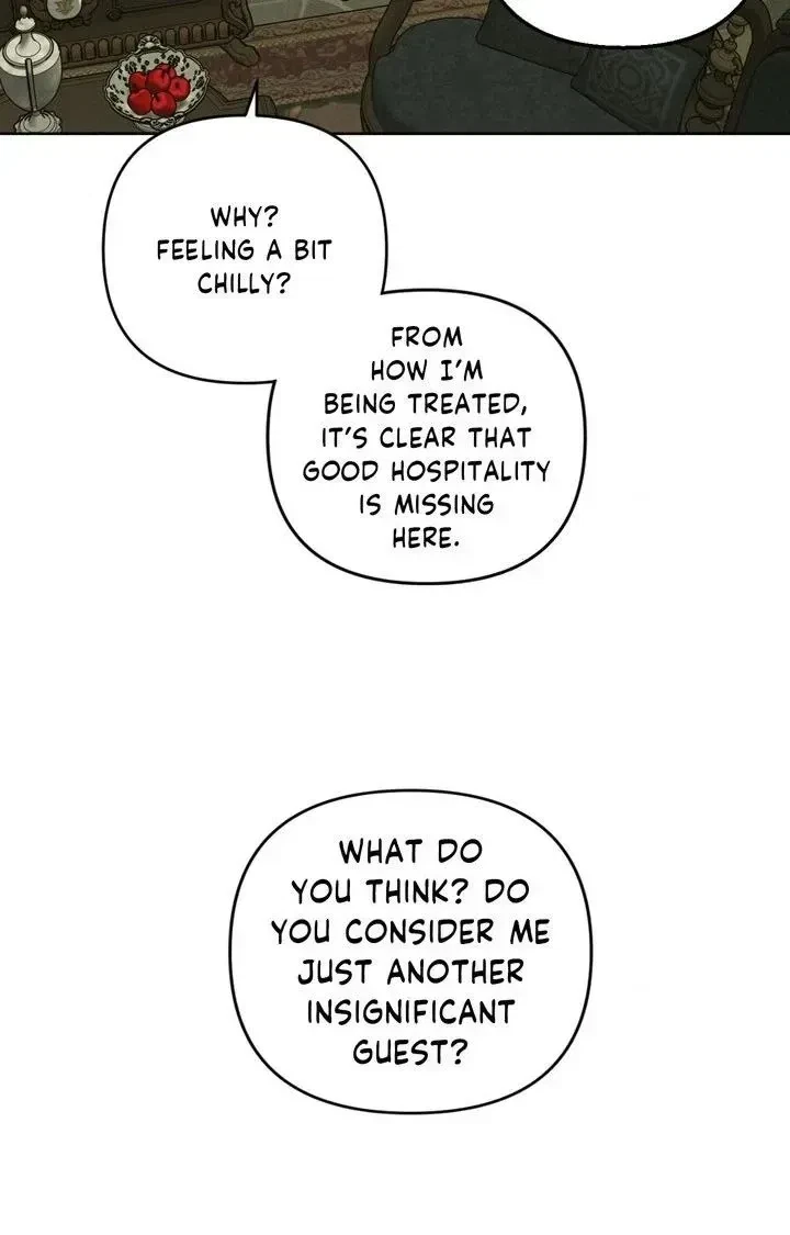 Chapter 4, page 33