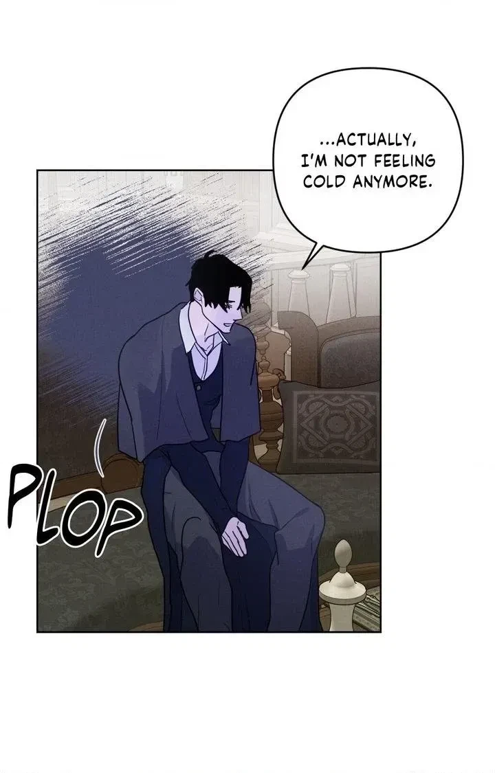 Chapter 4, page 34