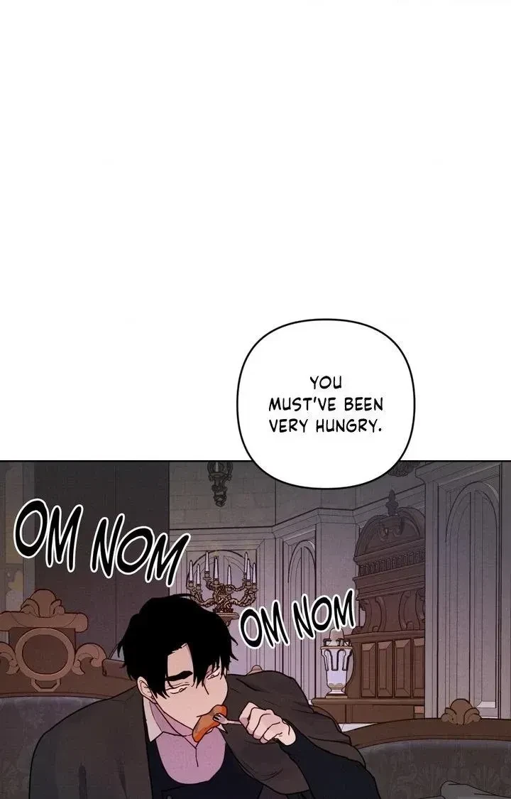 Chapter 4, page 37