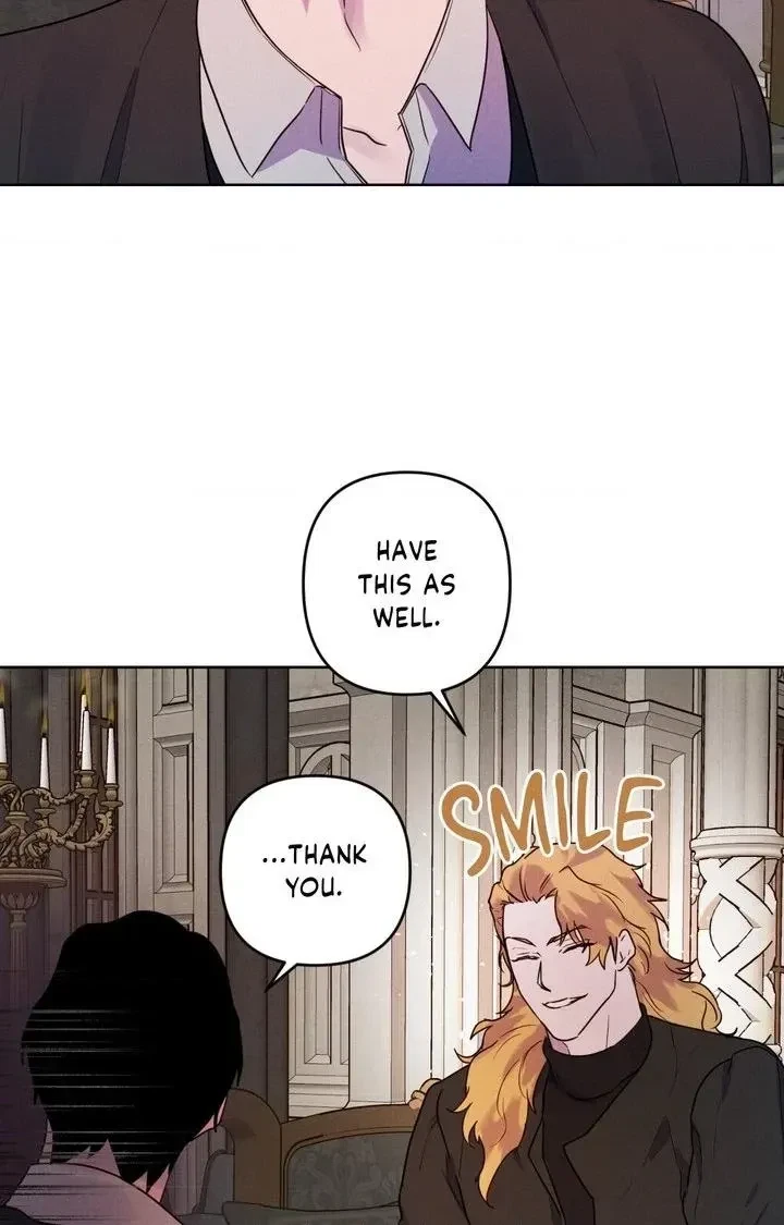 Chapter 4, page 39