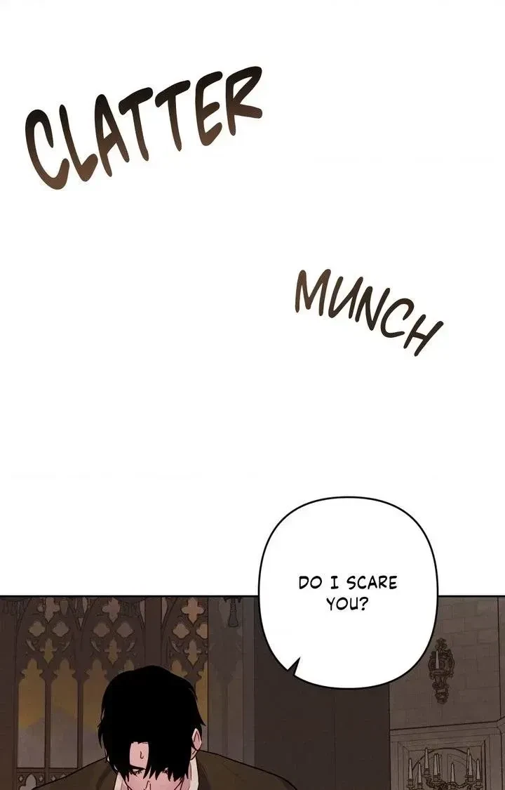 Chapter 4, page 41