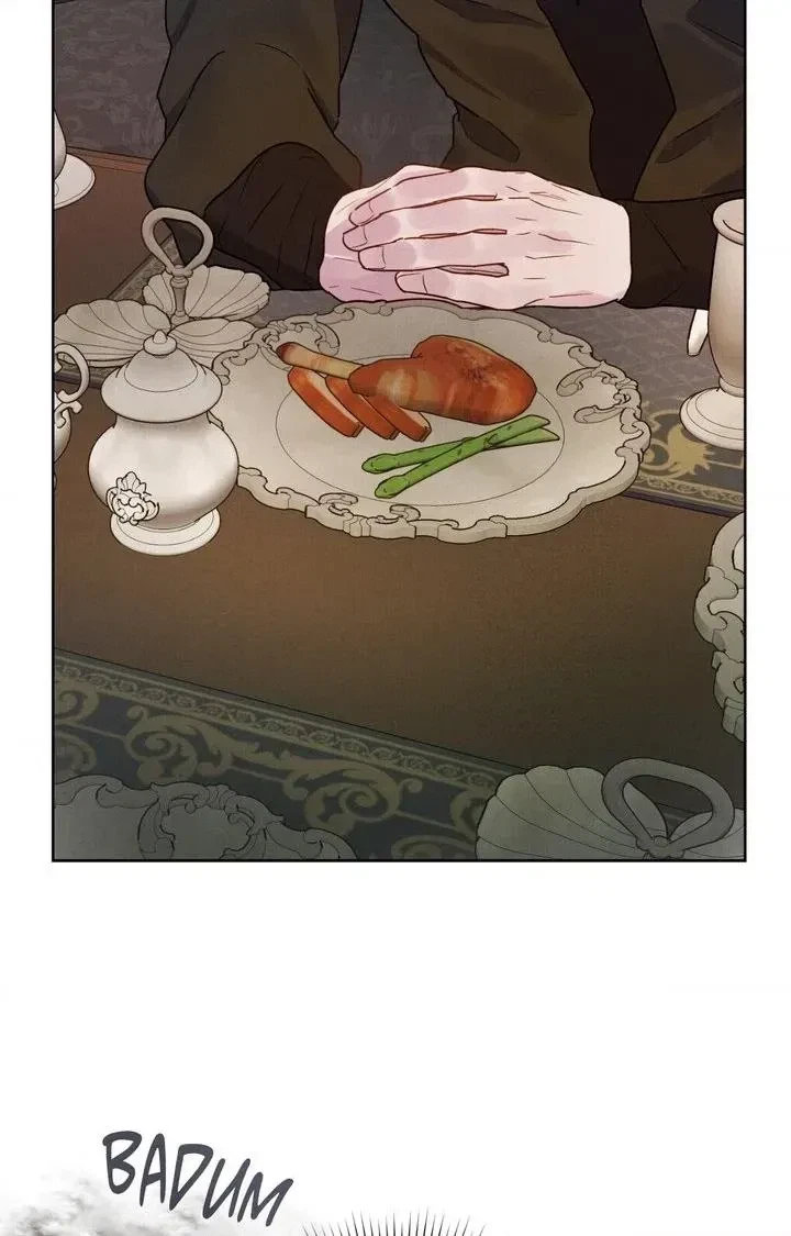 Chapter 4, page 44