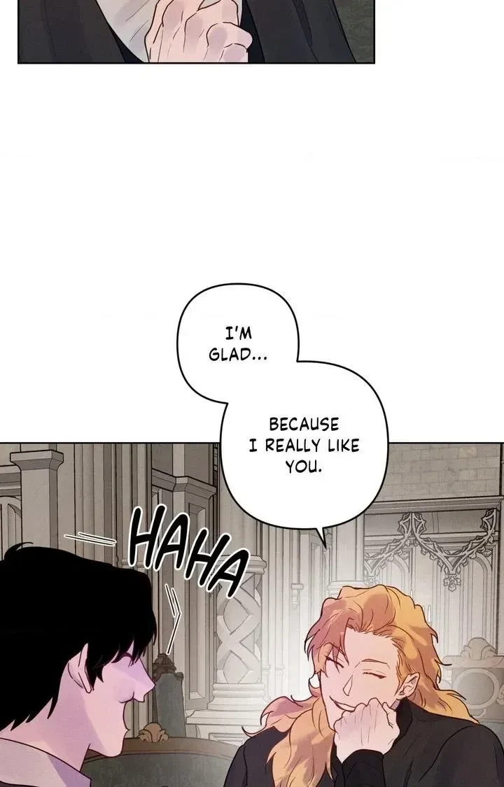 Chapter 4, page 48