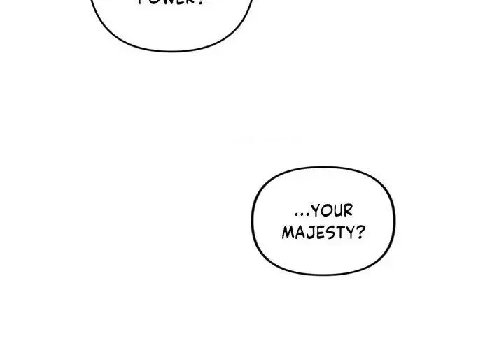 Chapter 4, page 50