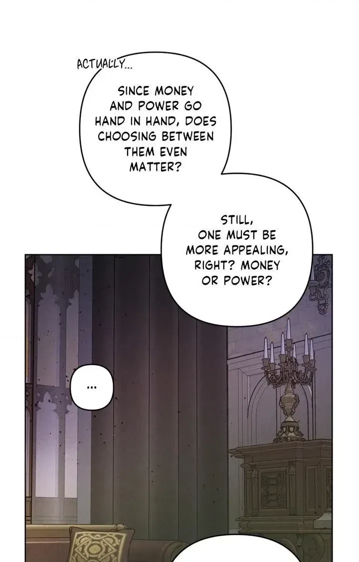 Chapter 4, page 51