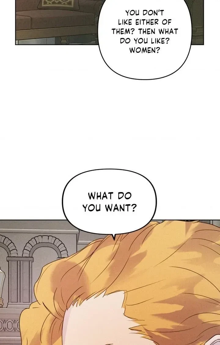 Chapter 4, page 52