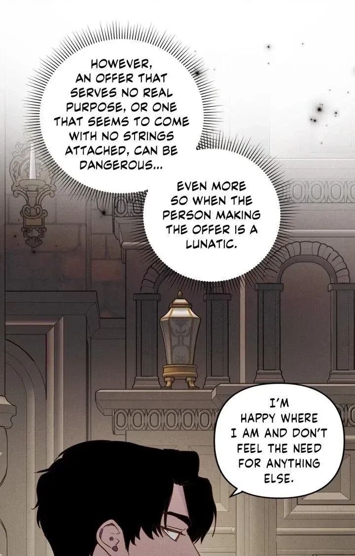 Chapter 4, page 56