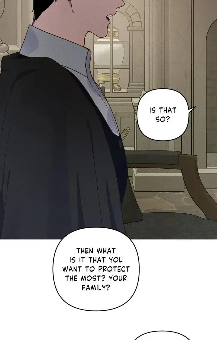 Chapter 4, page 57