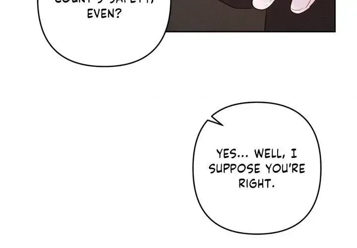 Chapter 4, page 60