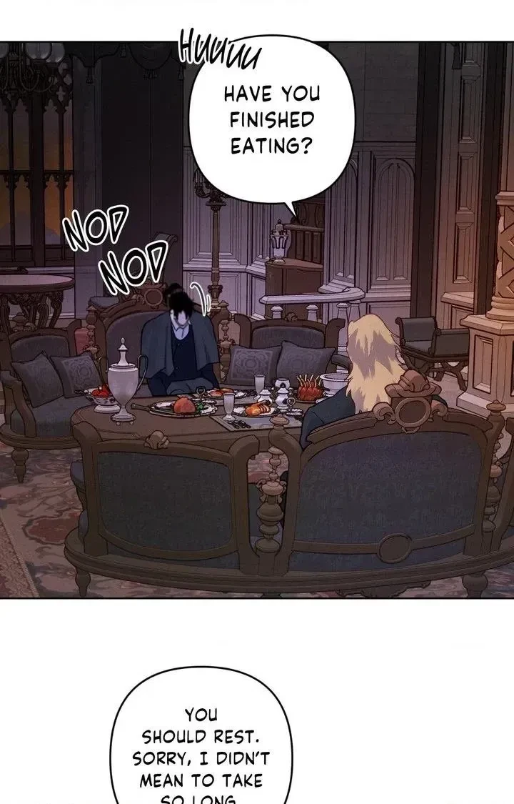 Chapter 4, page 61
