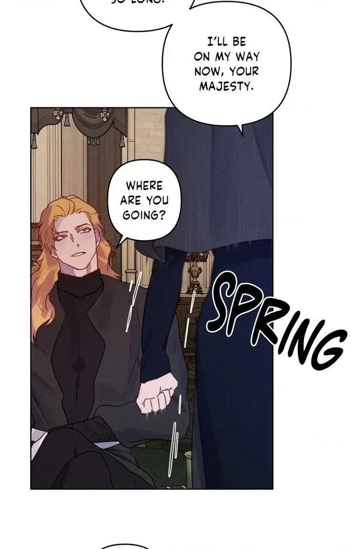 Chapter 4, page 62