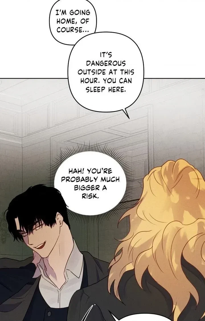 Chapter 4, page 63